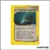 Peu commune - Pokemon - Aquapolis - Écharde temporelle 135/147