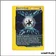 Peu commune - Pokemon - Aquapolis - Énergie de distorsion 147/147