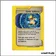 Peu commune - Pokemon - Aquapolis - Garde faiblesse 141/147