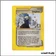 Peu commune - Pokemon - Aquapolis - Jongleur 126/147