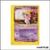 Peu commune - Pokemon - Aquapolis - Lippouti 61/147