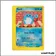 Peu commune - Pokemon - Aquapolis - Marill 53/147
