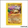 Peu commune - Pokemon - Aquapolis - Ossatueur 54/147