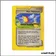 Peu commune - Pokemon - Aquapolis - Parc Pokémon 131/147