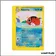 Peu commune - Pokemon - Aquapolis - Poissoroy 59/147
