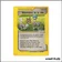 Peu commune - Pokemon - Aquapolis - Volontaires de la ville 136/147