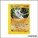 Peu commune - Pokemon - Aquapolis - Ymphect 56/147