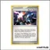 Peu commune - Pokemon - Arceus - Bench Shield 83/99