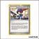 Peu commune - Pokemon - Arceus - Department Store Girl 85/99