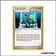 Peu commune - Pokemon - Arceus - Energy Restore 86/99