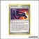Peu commune - Pokemon - Arceus - Expert Belt 87/99
