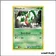 Peu commune - Pokemon - Arceus - Grovyle 39/99
