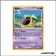 Peu commune - Pokemon - Arceus - Gulpin 40/99
