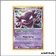 Peu commune - Pokemon - Arceus - Haunter 41/99