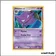 Peu commune - Pokemon - Arceus - Haunter 42/99