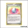 Peu commune - Pokemon - Arceus - Lucky Egg 88/99