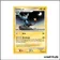 Peu commune - Pokemon - Arceus - Luxio 43/99