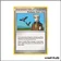 Peu commune - Pokemon - Arceus - Professor Oak's Visit 90/99