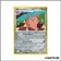 Peu commune - Pokemon - Arceus - Wormadam Trash Cloak 51/99