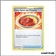 Peu commune - Pokemon - Astres Radieux - Curry Épicé aux Piments 151/189