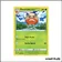 Peu commune - Pokemon - Astres Radieux - Électrode de Hisui 3/189