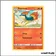 Peu commune - Pokemon - Astres Radieux - Feurisson 24/189