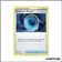 Peu commune - Pokemon - Astres Radieux - Fortifiant Obscur 139/189