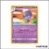 Peu commune - Pokemon - Astres Radieux - Grodrive 64/189