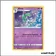 Peu commune - Pokemon - Astres Radieux - Kirlia 61/189