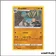 Peu commune - Pokemon - Astres Radieux - Kranidos 76/189