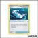 Peu commune - Pokemon - Astres Radieux - Lunettes Super Efficaces 152/189