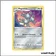 Peu commune - Pokemon - Astres Radieux - Magnéton 106/189