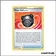Peu commune - Pokemon - Astres Radieux - Masse Ball de Hisui 146/189