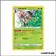 Peu commune - Pokemon - Astres Radieux - Mélokrik 10/189