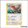 Peu commune - Pokemon - Astres Radieux - Noarfang 121/189