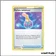 Peu commune - Pokemon - Astres Radieux - Parfum Inhibiteur 136/189