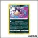 Peu commune - Pokemon - Astres Radieux - Qwilpik de Hisui 90/189