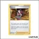 Peu commune - Pokemon - Astres Radieux - Roxanne 150/189