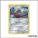 Peu commune - Pokemon - Astres Radieux - Scalproie 116/189