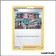 Peu commune - Pokemon - Astres Radieux - Sica 137/189
