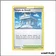 Peu commune - Pokemon - Astres Radieux - Temple de Sinnoh 155/189
