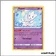 Peu commune - Pokemon - Astres Radieux - Togetic 56/189