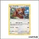 Peu commune - Pokemon - Astres Radieux - Ursaring 123/189