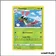 Peu commune - Pokemon - Astres Radieux - Yanmega 7/189