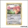 Peu commune - Pokemon - Aube Majestueuse - Excelangue 39/100