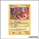 Peu commune - Pokemon - Aube Majestueuse - Pachirisu 43/100