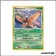 Peu commune - Pokemon - Aube Majestueuse - Papilord 42/100
