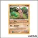 Peu commune - Pokemon - Aube Majestueuse - Simularbre 48/100