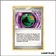 Peu commune - Pokemon - Aube Majestueuse - Sombre Ball 80/100