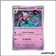 Peu commune - Pokemon - Aventures Ensemble - Branette 60/159